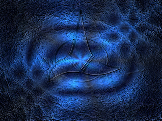 6660 (a): :1024x768